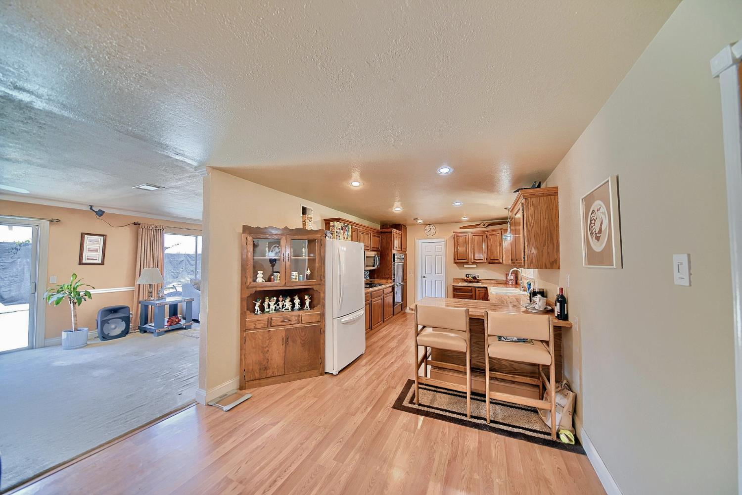 878 Alexander Street Livermore, CA 94550 - Photo 34 of 68