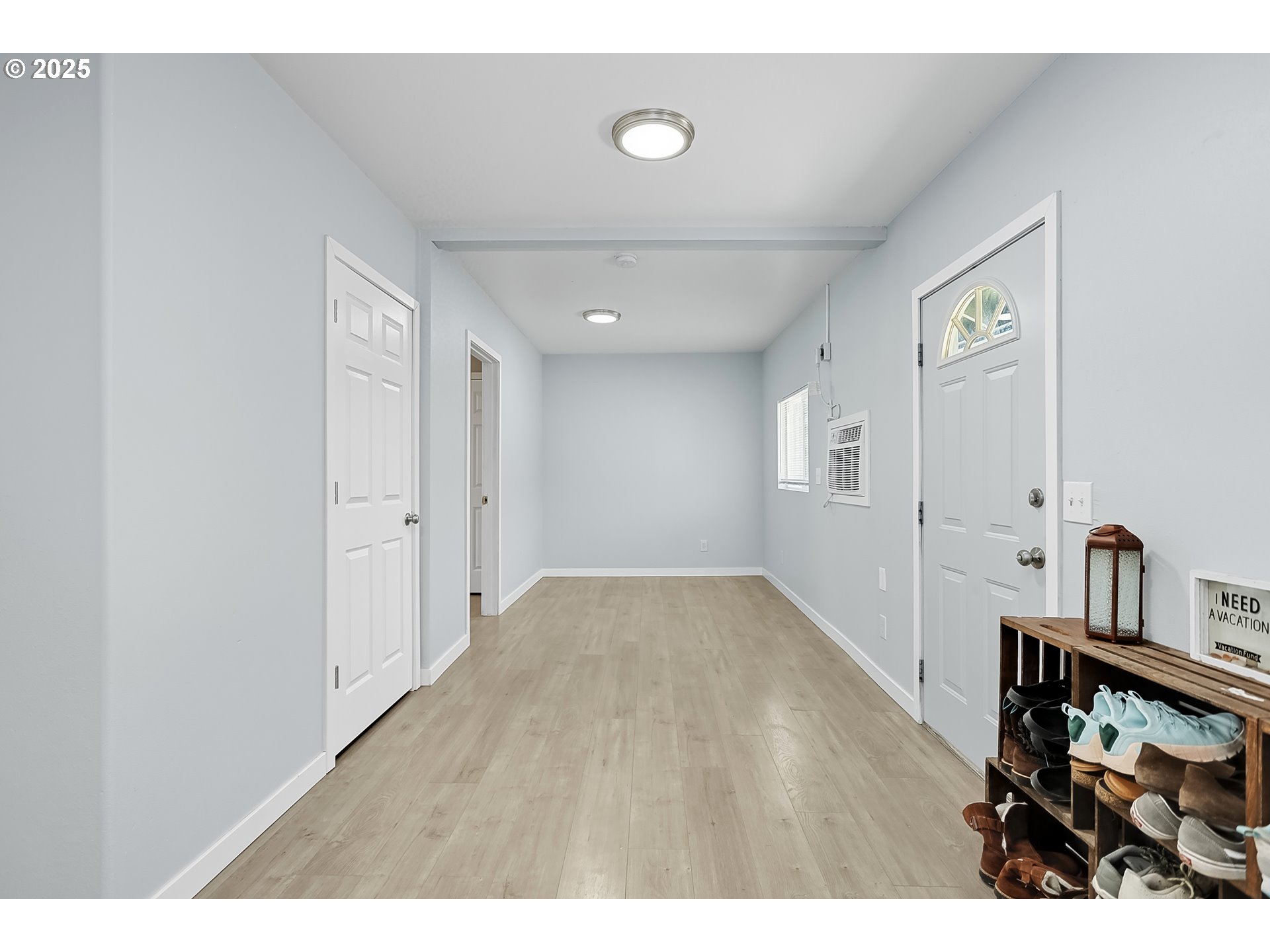 101 Main Street Klickitat, WA 98628 - Photo 2 of 33 a view interior of the house