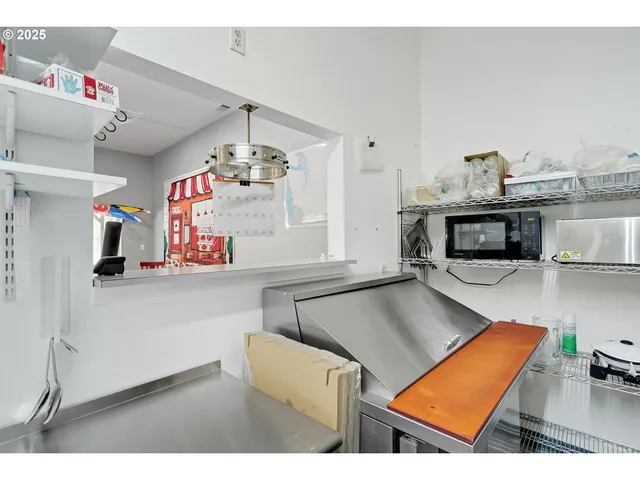 $550,000 | 101 Main Street, Klickitat, WA 98628