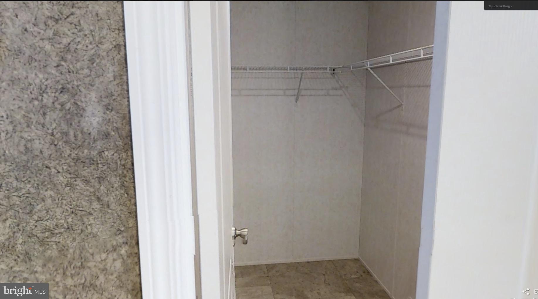 37120 Pinewood Road Ocean View, DE 19970 - Photo 20 of 25 Gallery Image 20