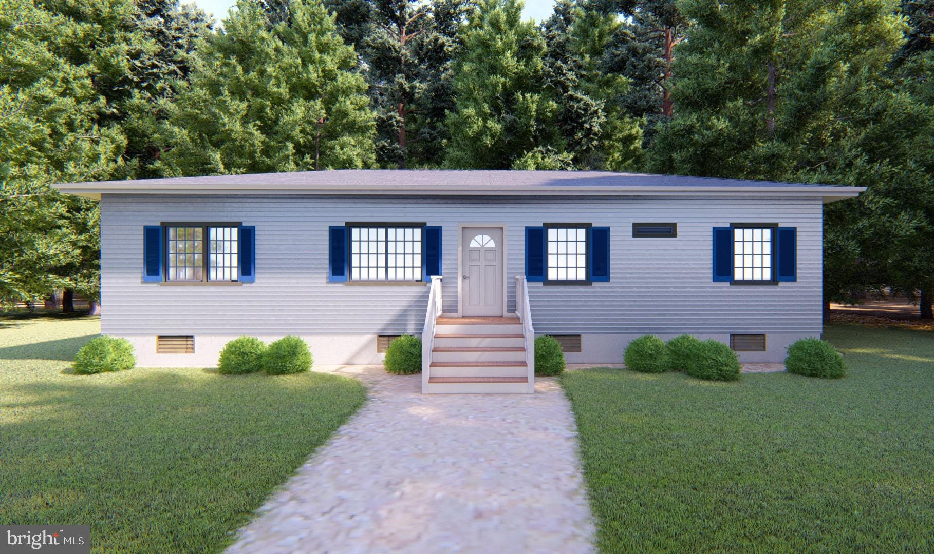 37120 Pinewood Road Ocean View, DE 19970 - Photo 3 of 25 Gallery Image 3
