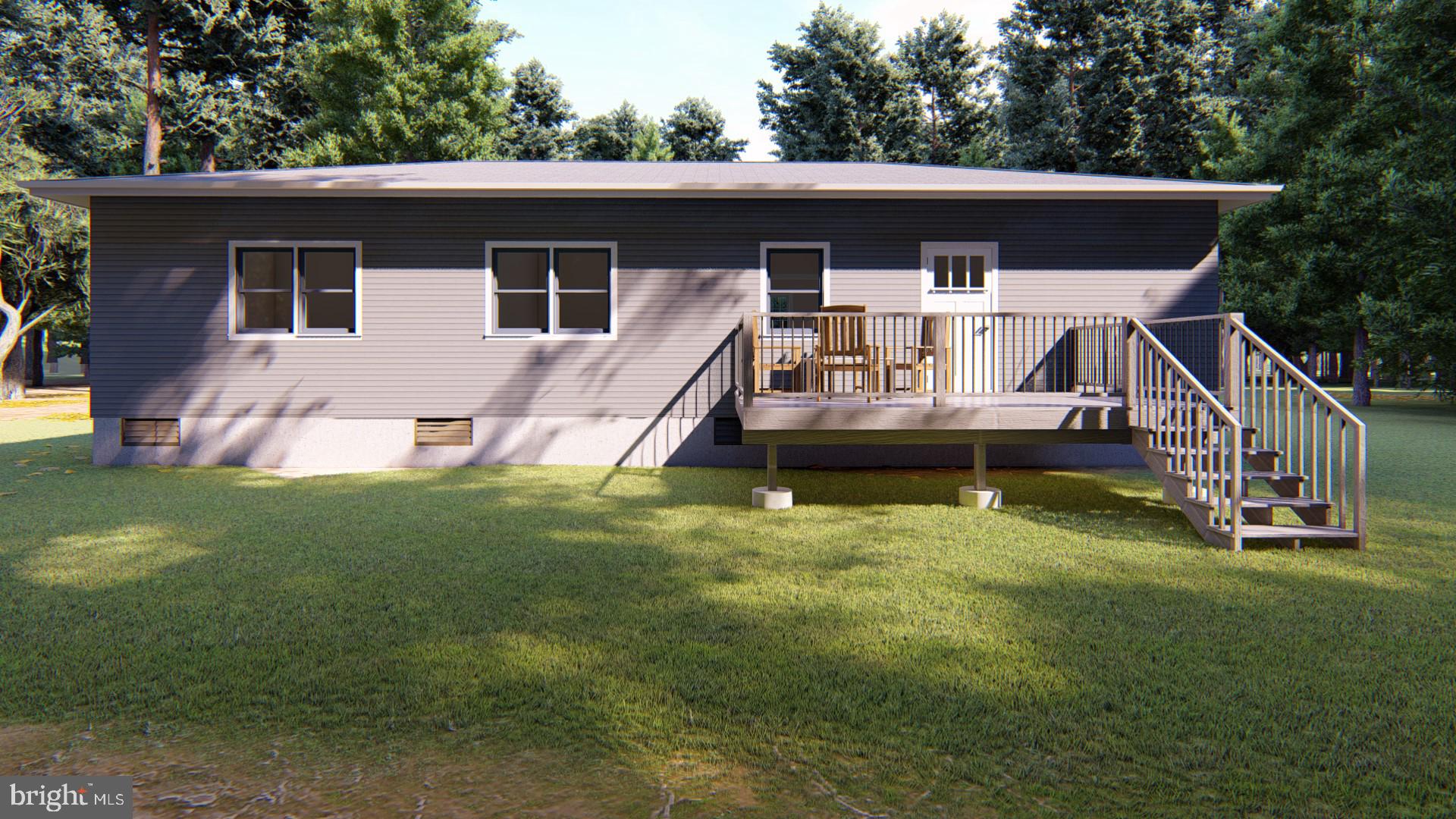 37120 Pinewood Road Ocean View, DE 19970 - Photo 24 of 25 Gallery Image 24