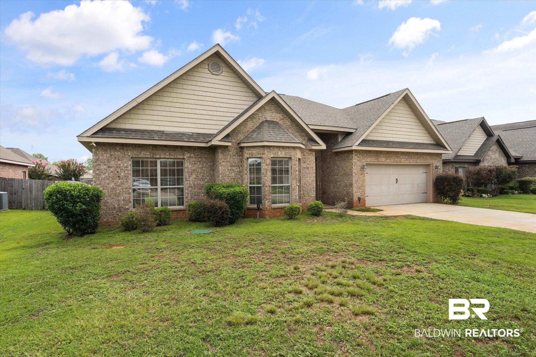 9792 Torrington Drive South Semmes, AL 36575 - Photo 30 of 30