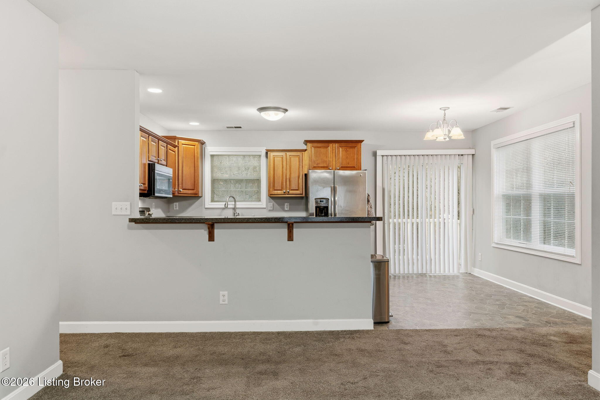 9511 Rustling Tree Way, Unit 202 Louisville, KY 40291 - Photo 8 of 29 8-web-or-mls-DSC09462