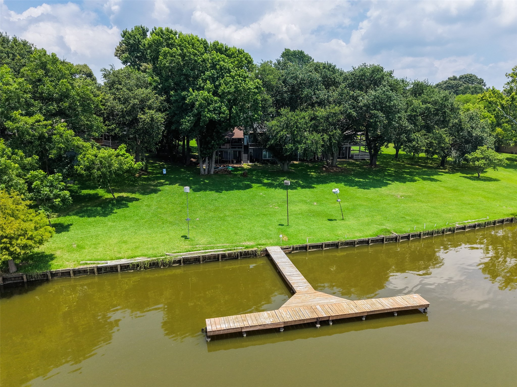 336 Peach Island Trinity, TX 75862 - Photo 31 of 31