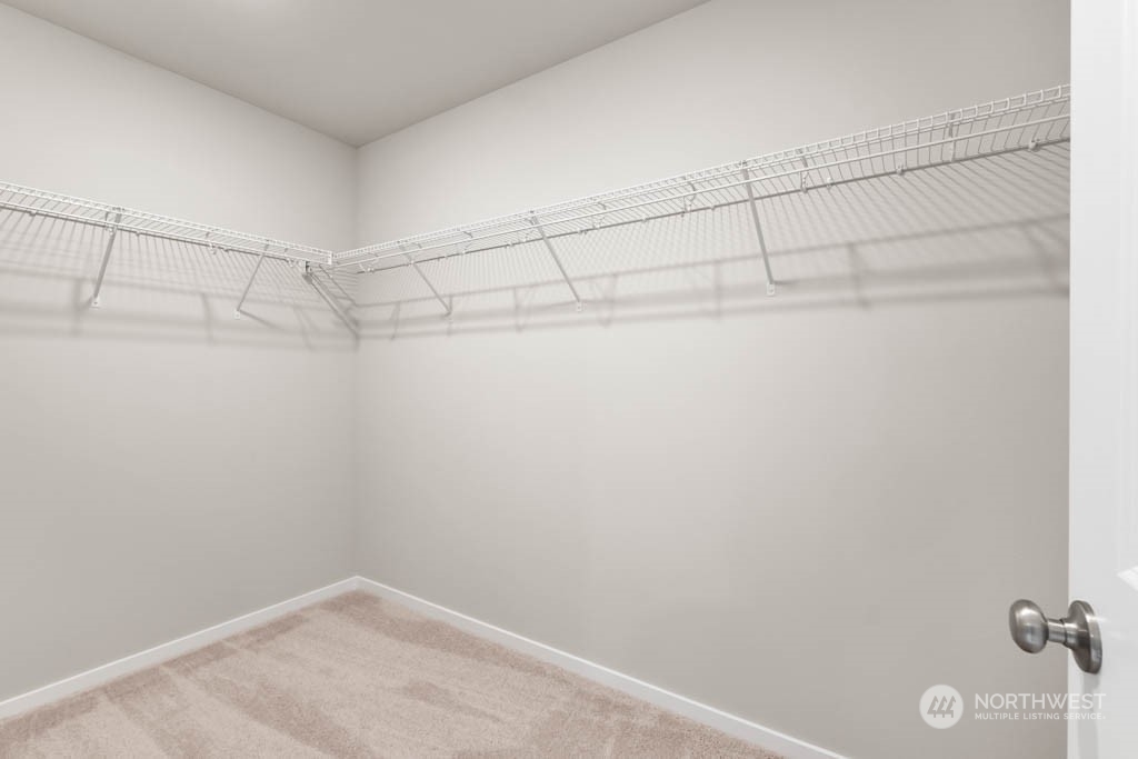 5956 Addison Road Southwest, Unit 134 Port Orchard, WA 98367 - Photo 23 of 24 Gallery Image 23