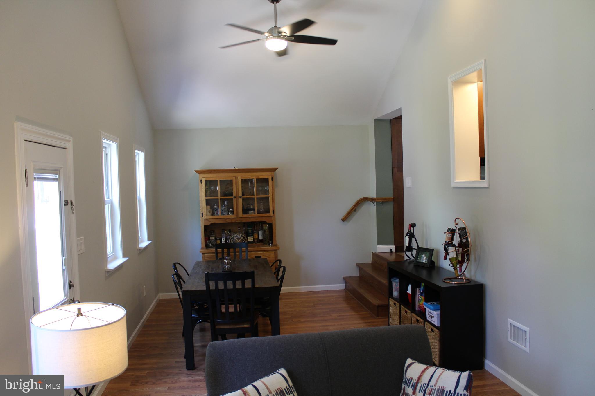 17 James Road Hatboro, PA 19040 - Photo 14 of 49