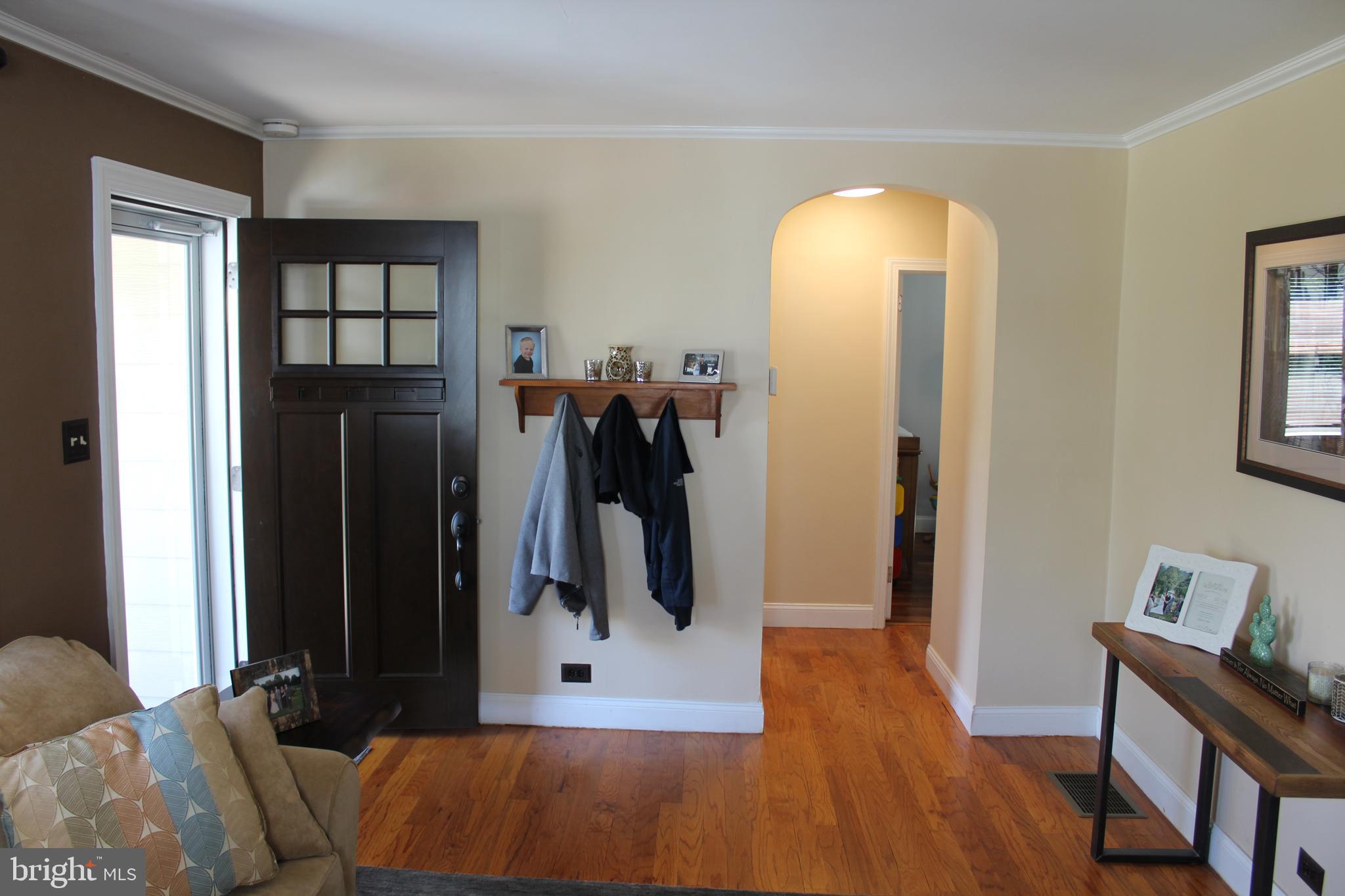 17 James Road Hatboro, PA 19040 - Photo 3 of 49