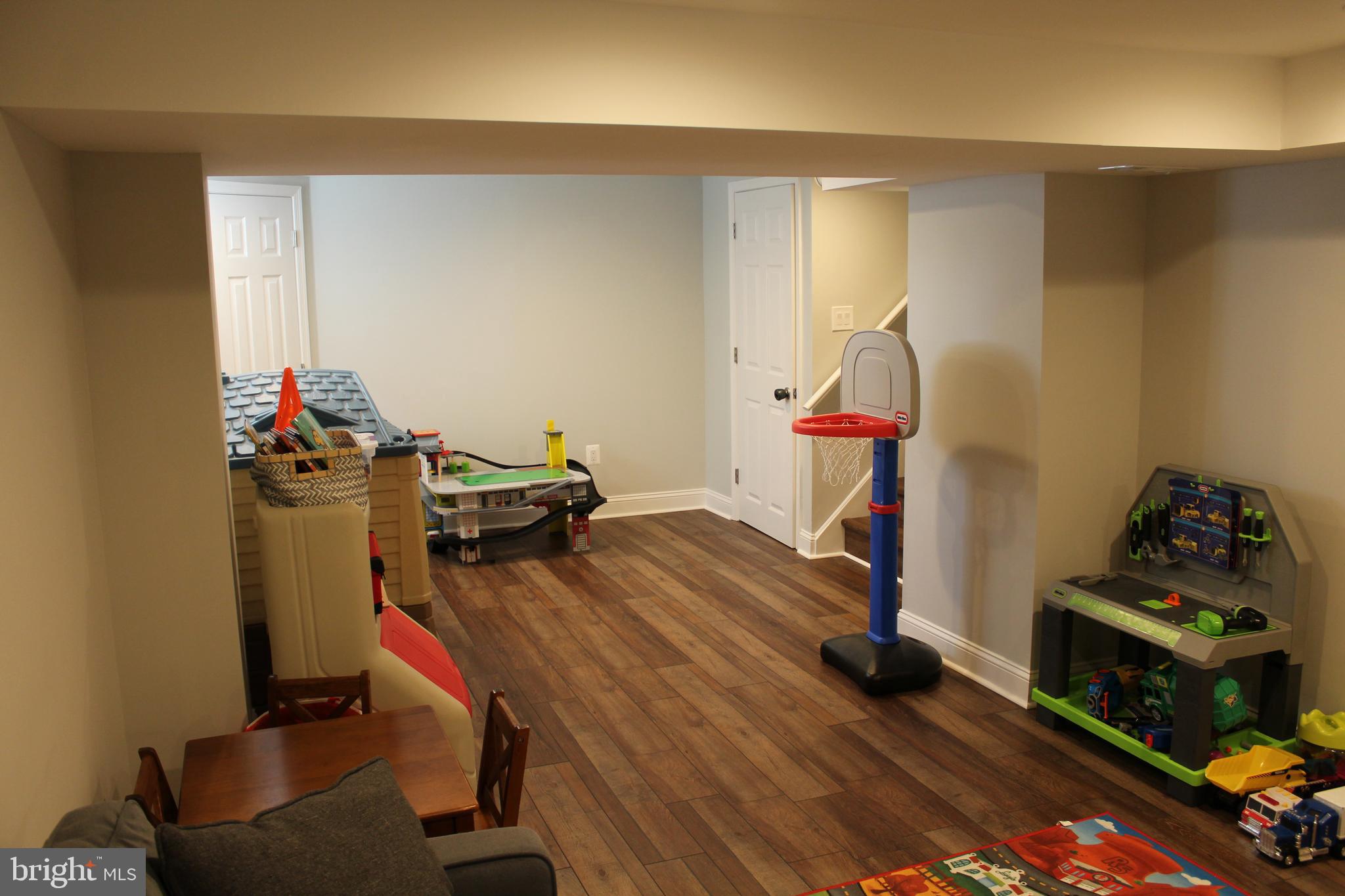 17 James Road Hatboro, PA 19040 - Photo 22 of 49
