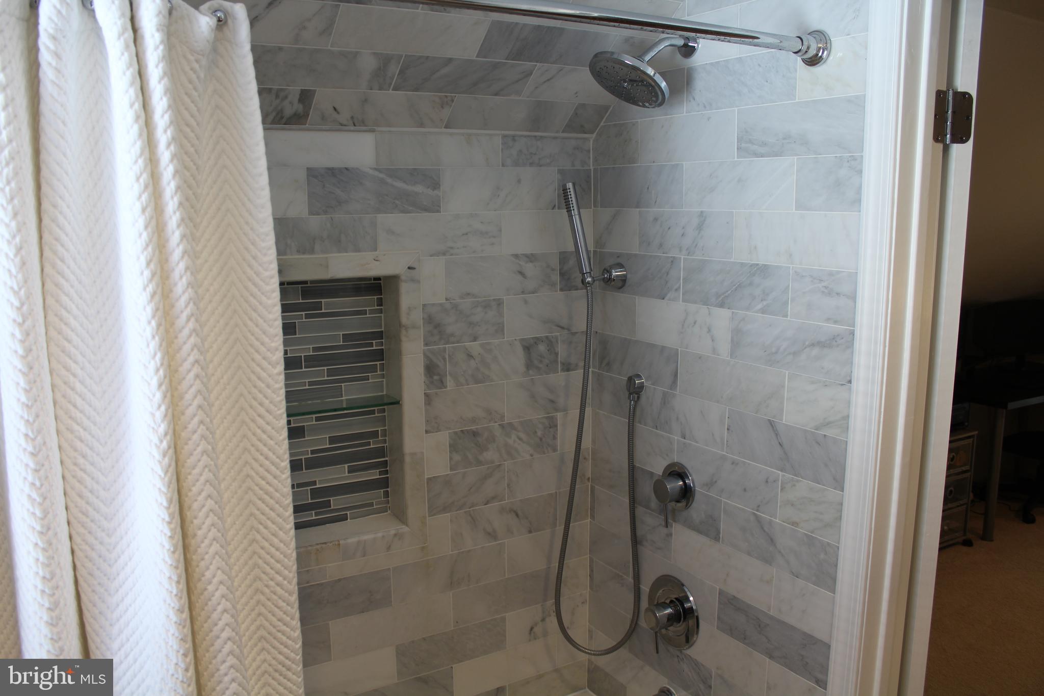 17 James Road Hatboro, PA 19040 - Photo 40 of 49