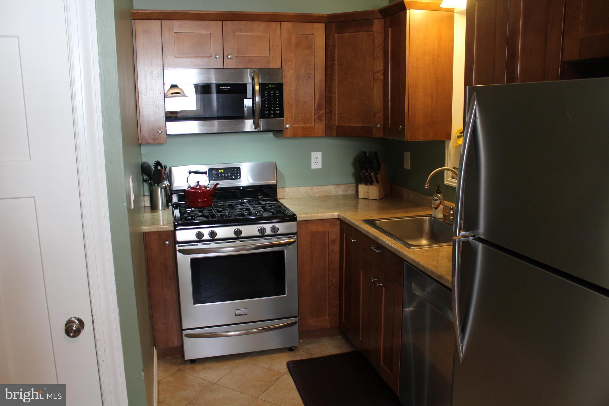 17 James Road Hatboro, PA 19040 - Photo 8 of 49