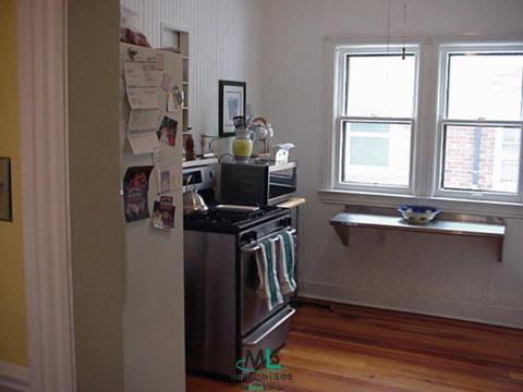 4208 Yorkshire Road Detroit, MI 48224 - Photo 2 of 9 489498-1.JPG