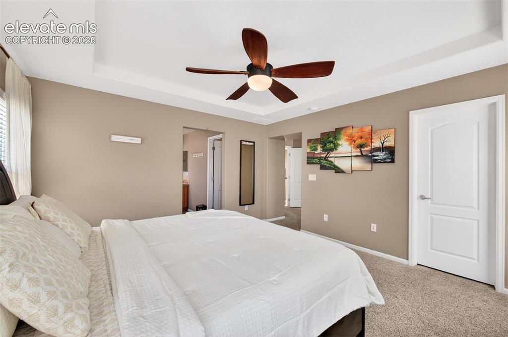 10648 Ashfield Street Highlands Ranch, CO 80126 - Photo 25 of 49