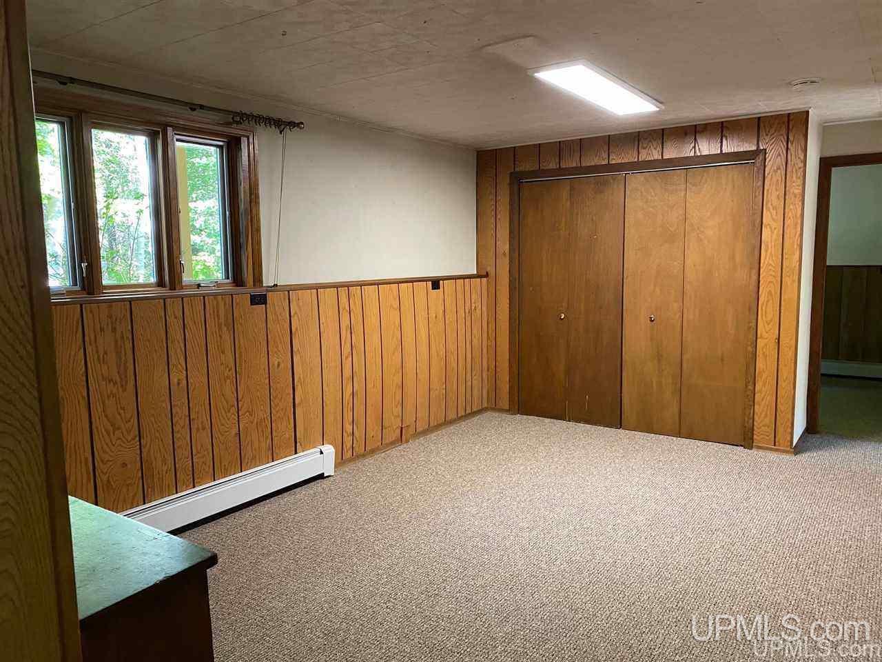 50617 Bootjack Road Lake Linden, MI 49945 - Photo 28 of 48 Gallery Image 28