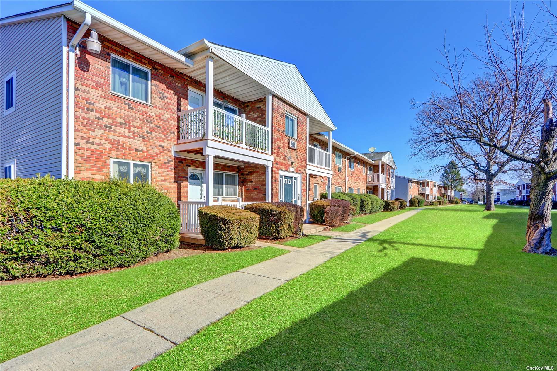 55 Adams Road, Unit 1A Central Islip, NY 11722 - Photo 1 of 1 Gallery Image 1