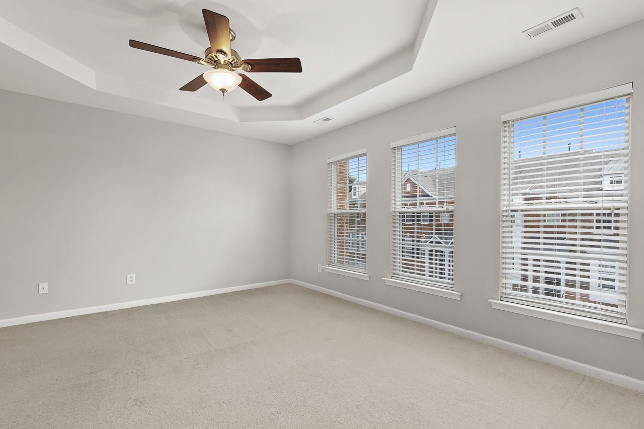 2508 Silverpalm Street Raleigh, NC 27612 - Photo 20 of 30 Photo 20
