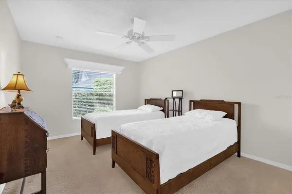 $385,000 | 1479 Georgetown Avenue, The Villages, FL 32162