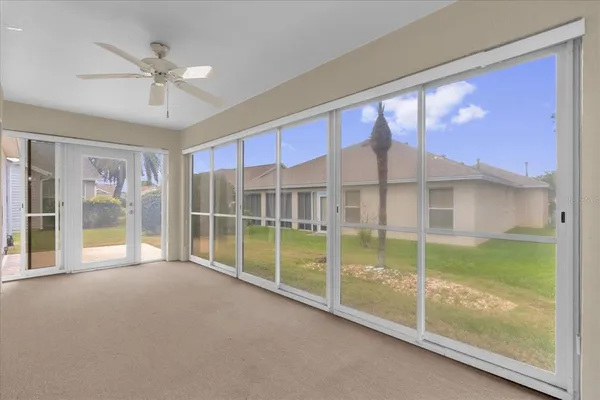 $385,000 | 1479 Georgetown Avenue, The Villages, FL 32162