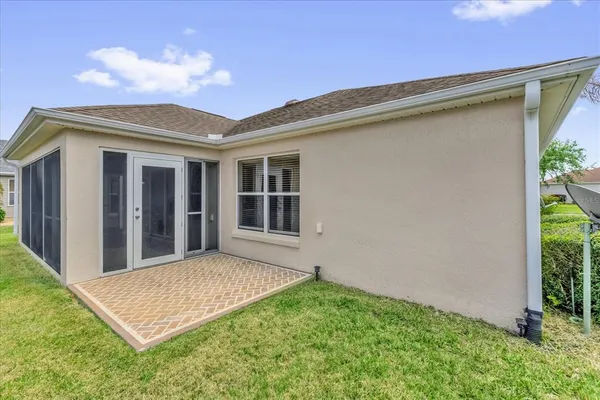 $385,000 | 1479 Georgetown Avenue, The Villages, FL 32162
