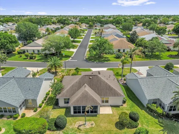$385,000 | 1479 Georgetown Avenue, The Villages, FL 32162