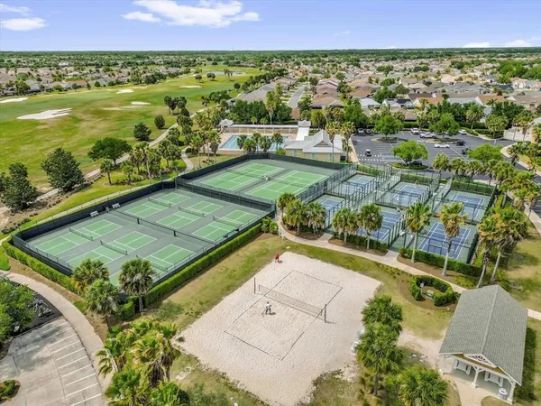 $385,000 | 1479 Georgetown Avenue, The Villages, FL 32162