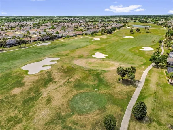 $385,000 | 1479 Georgetown Avenue, The Villages, FL 32162