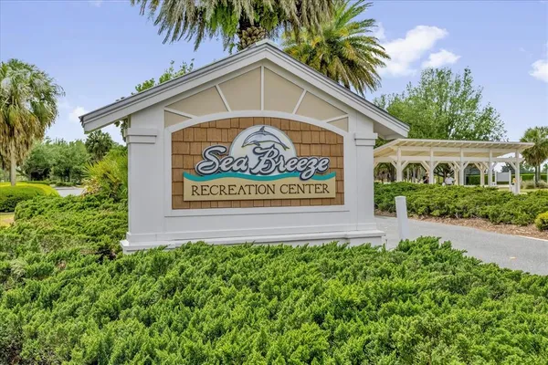 $385,000 | 1479 Georgetown Avenue, The Villages, FL 32162