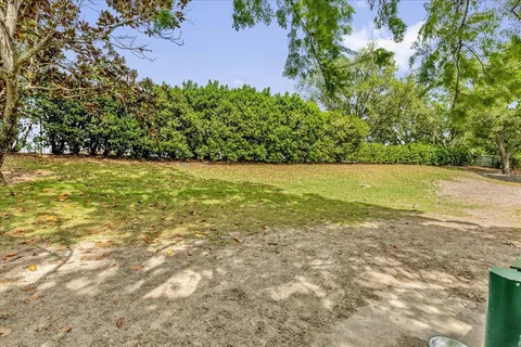 $385,000 | 1479 Georgetown Avenue, The Villages, FL 32162