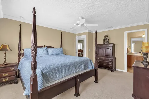 $385,000 | 1479 Georgetown Avenue, The Villages, FL 32162