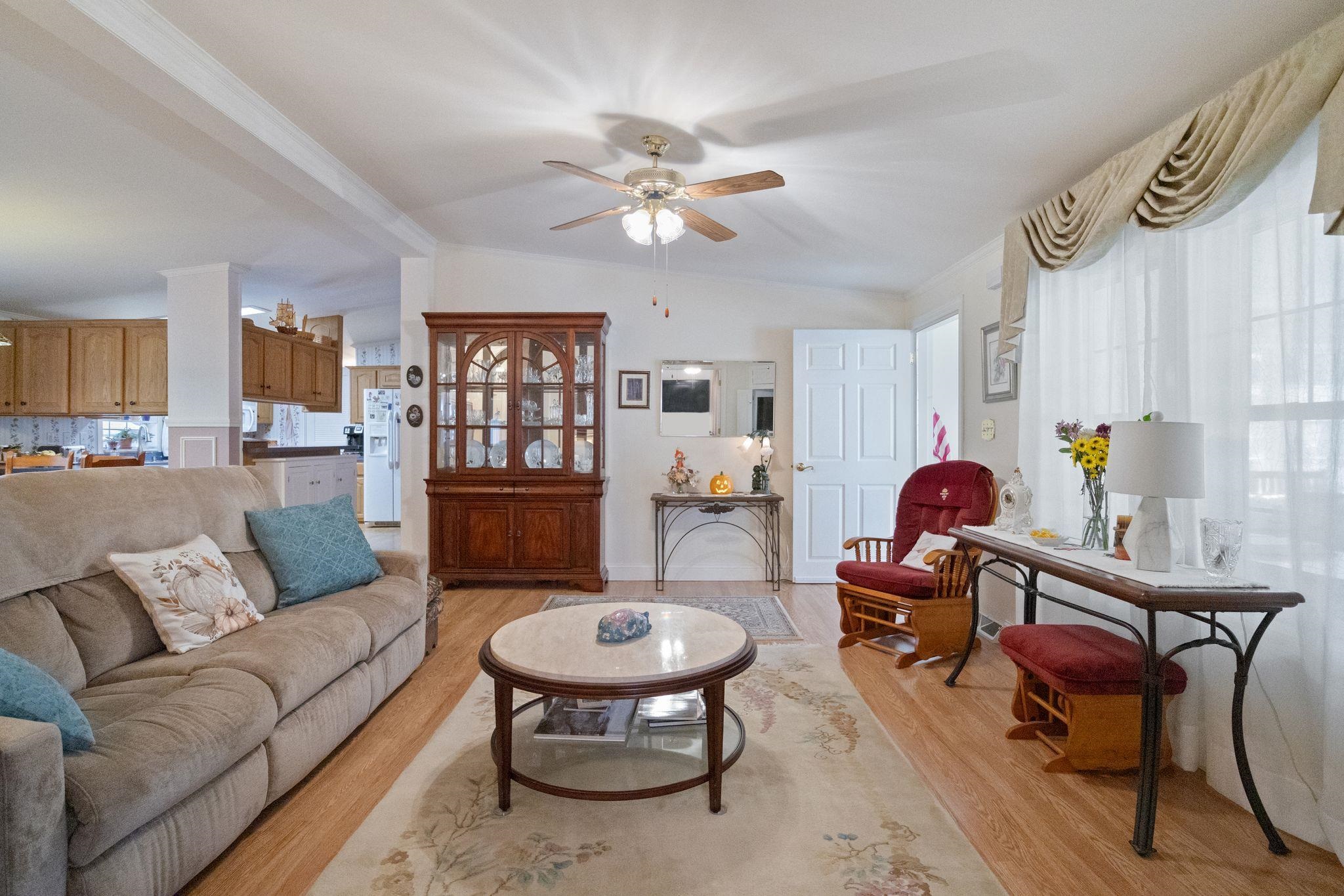63 Temple Drive Rochester, NH 03868 - Photo 11 of 43
