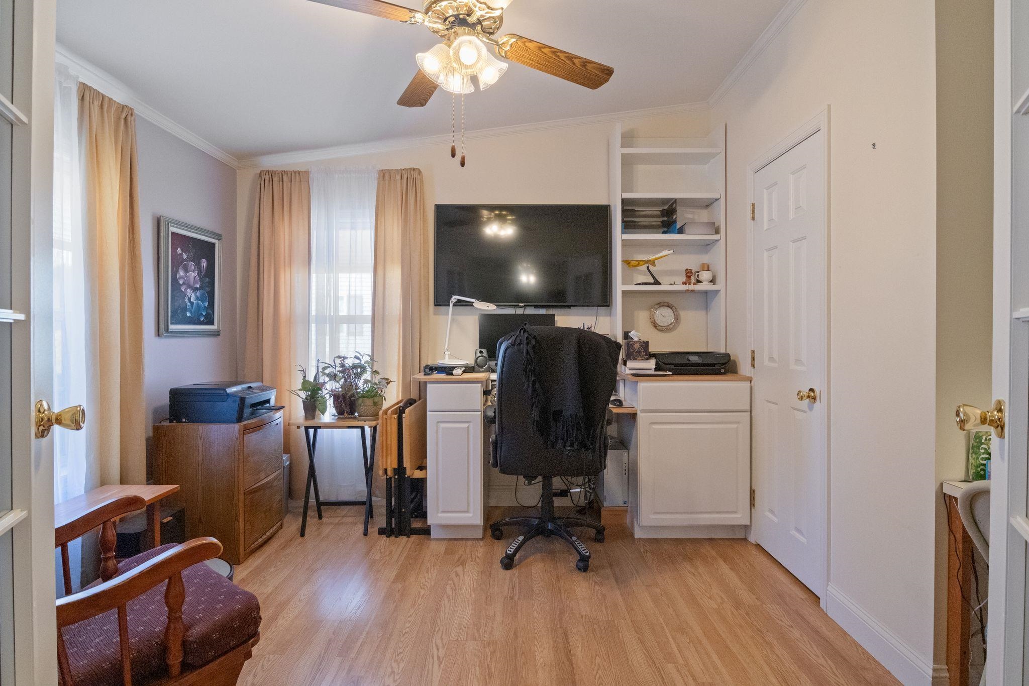 63 Temple Drive Rochester, NH 03868 - Photo 13 of 43