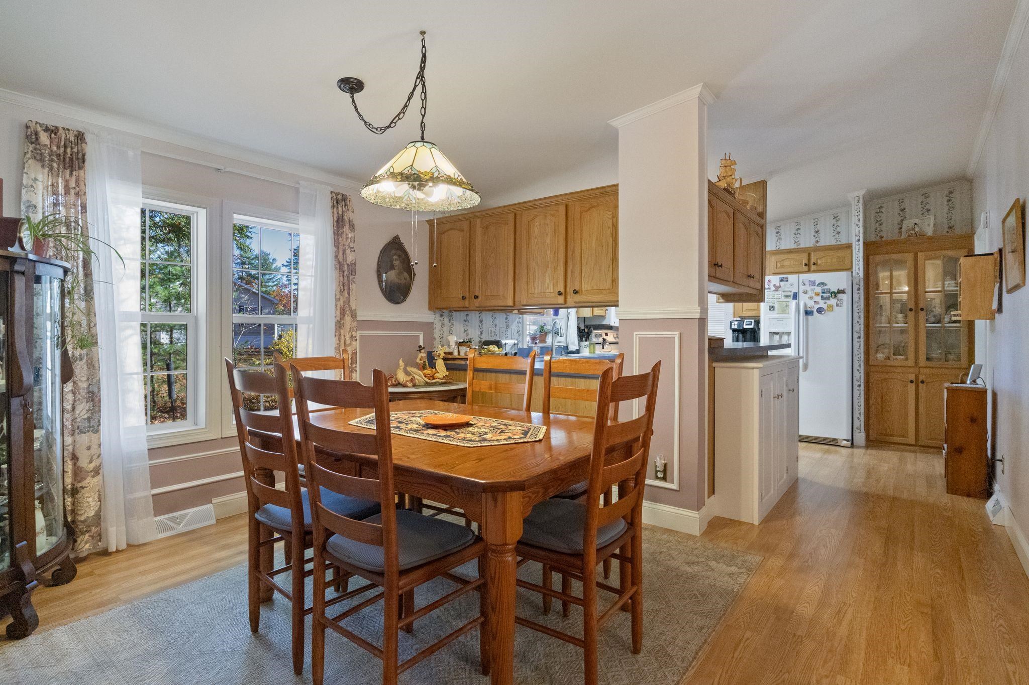 63 Temple Drive Rochester, NH 03868 - Photo 15 of 43