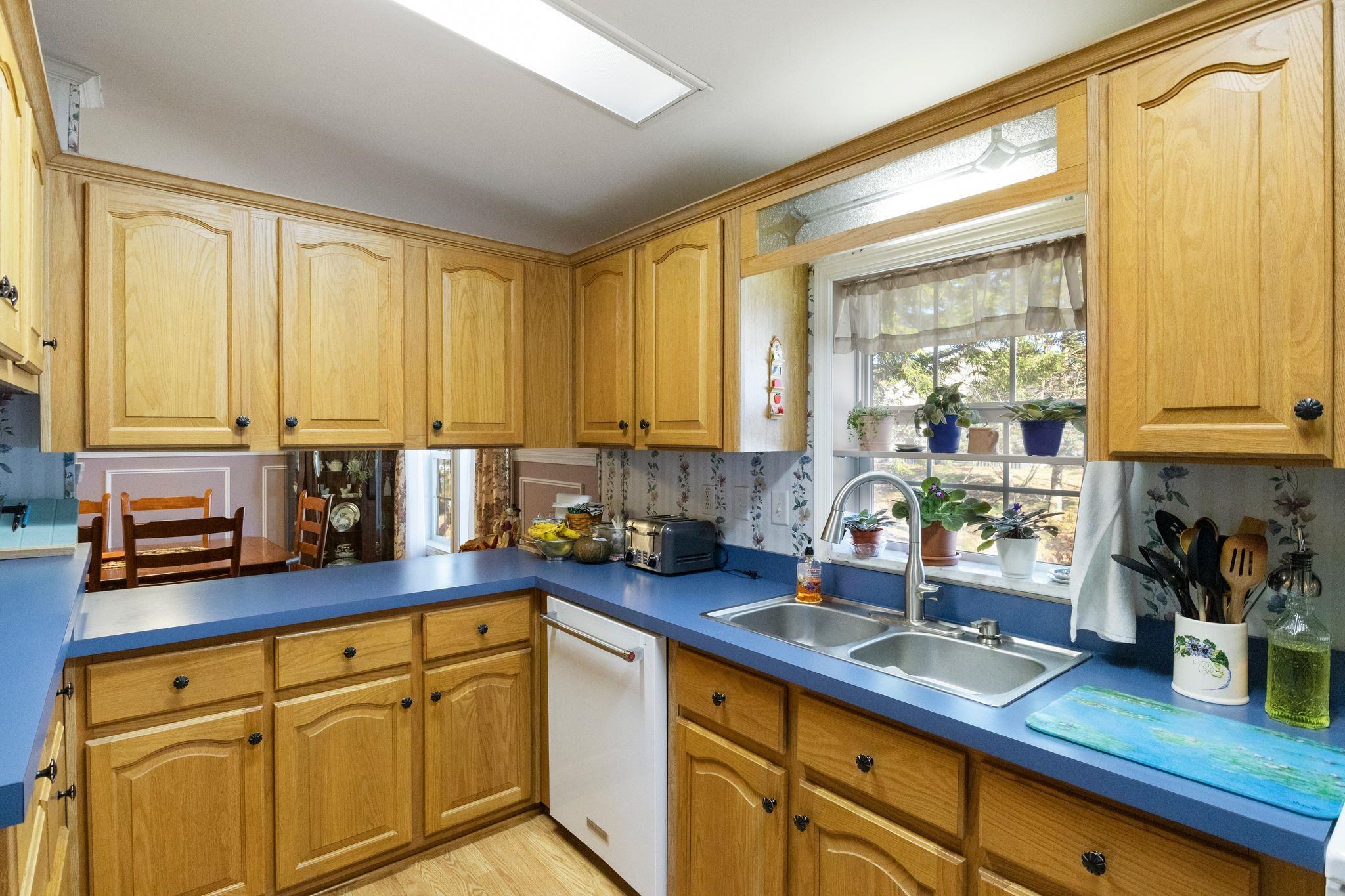 63 Temple Drive Rochester, NH 03868 - Photo 19 of 43