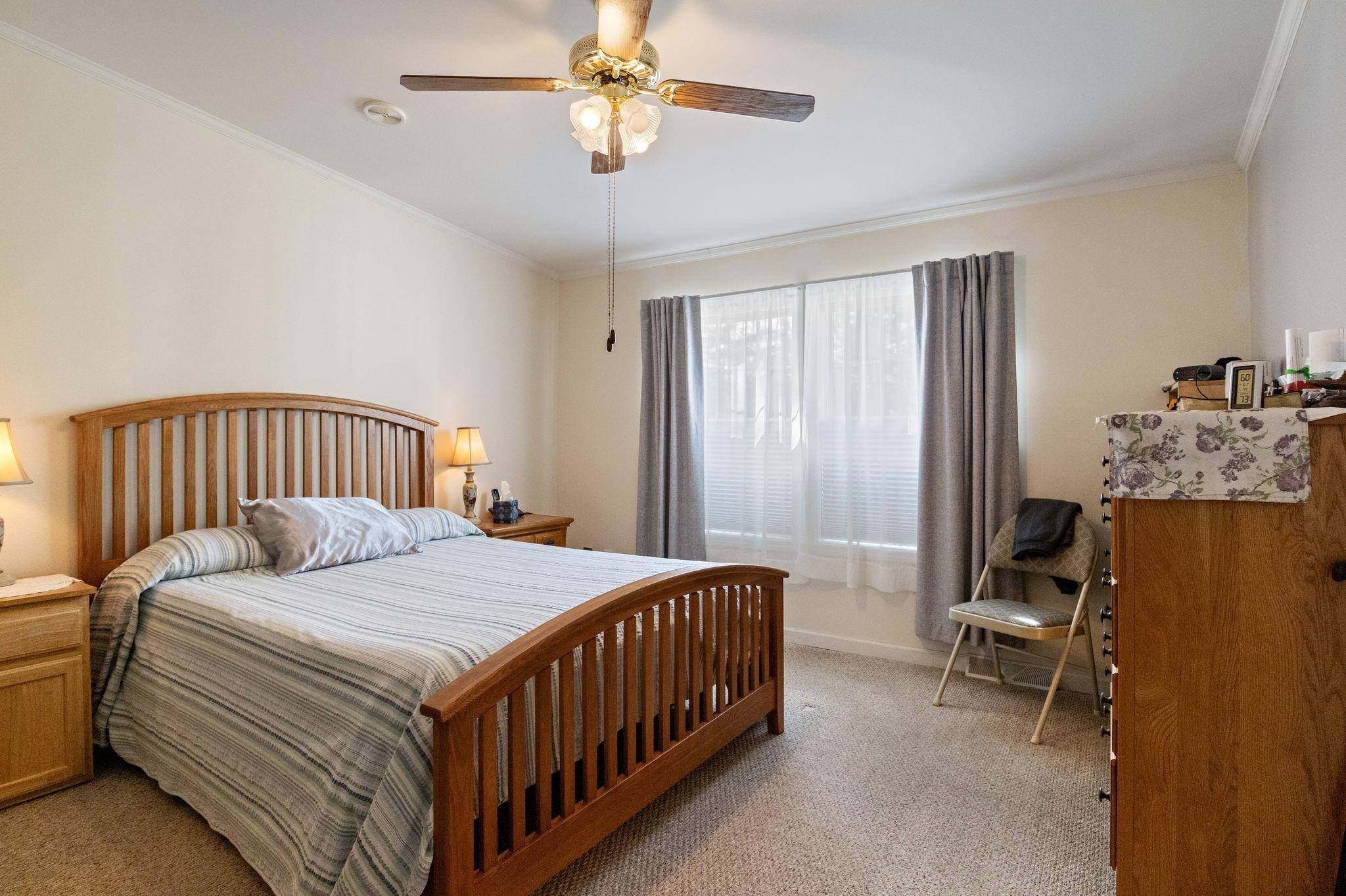 63 Temple Drive Rochester, NH 03868 - Photo 20 of 43