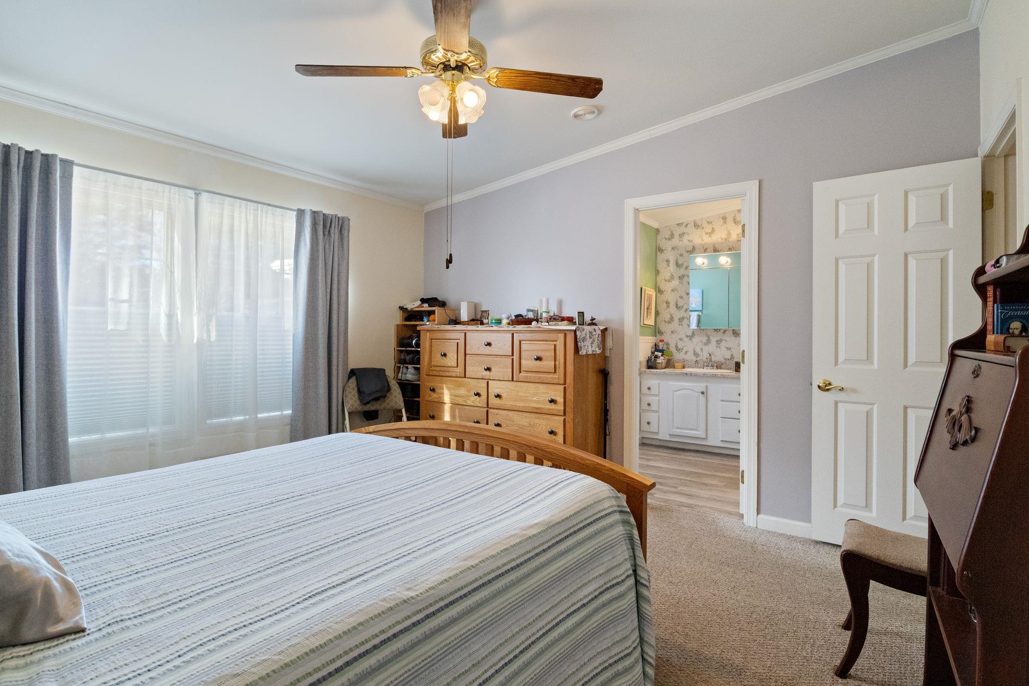 63 Temple Drive Rochester, NH 03868 - Photo 22 of 43