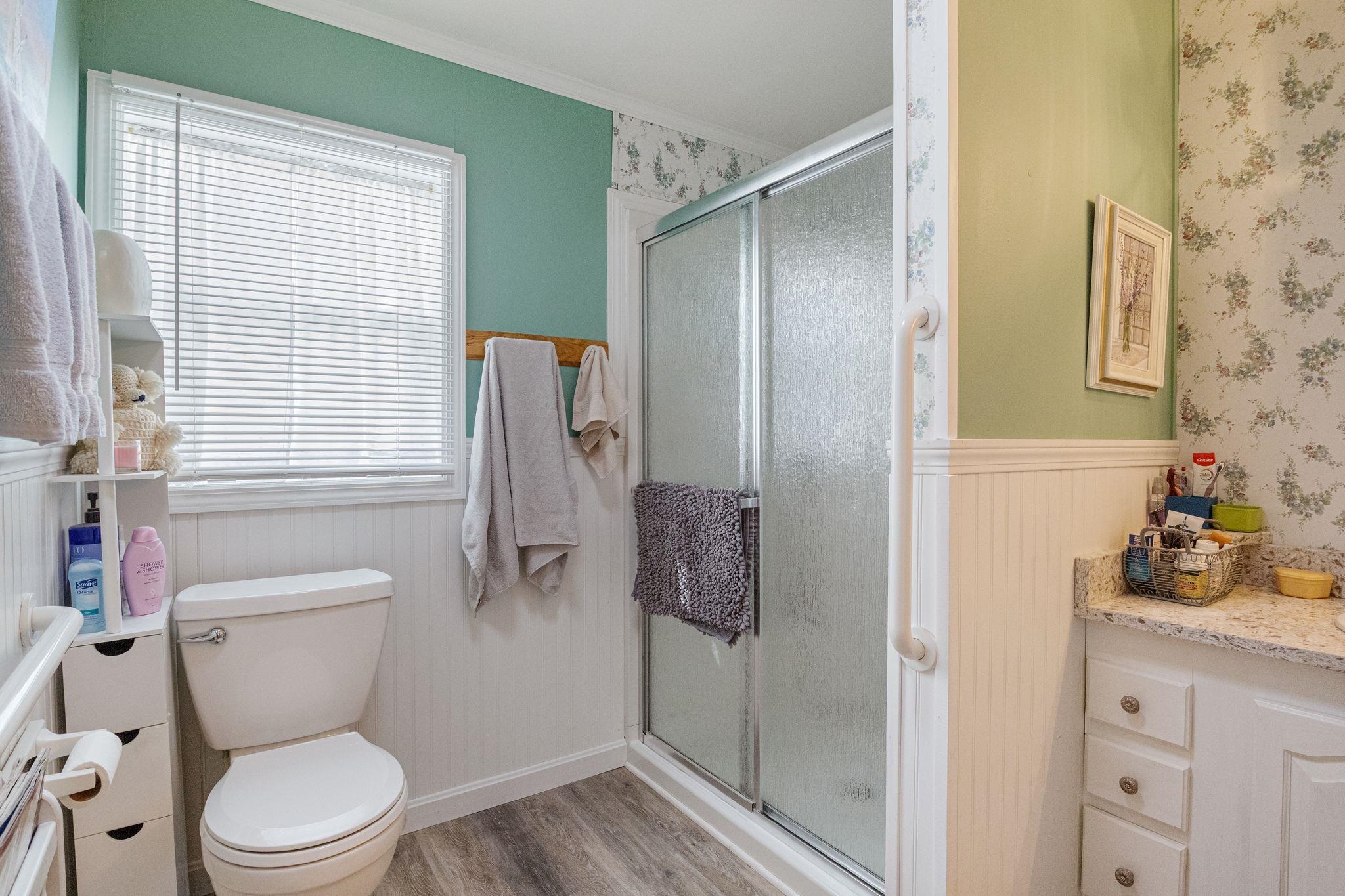 63 Temple Drive Rochester, NH 03868 - Photo 25 of 43