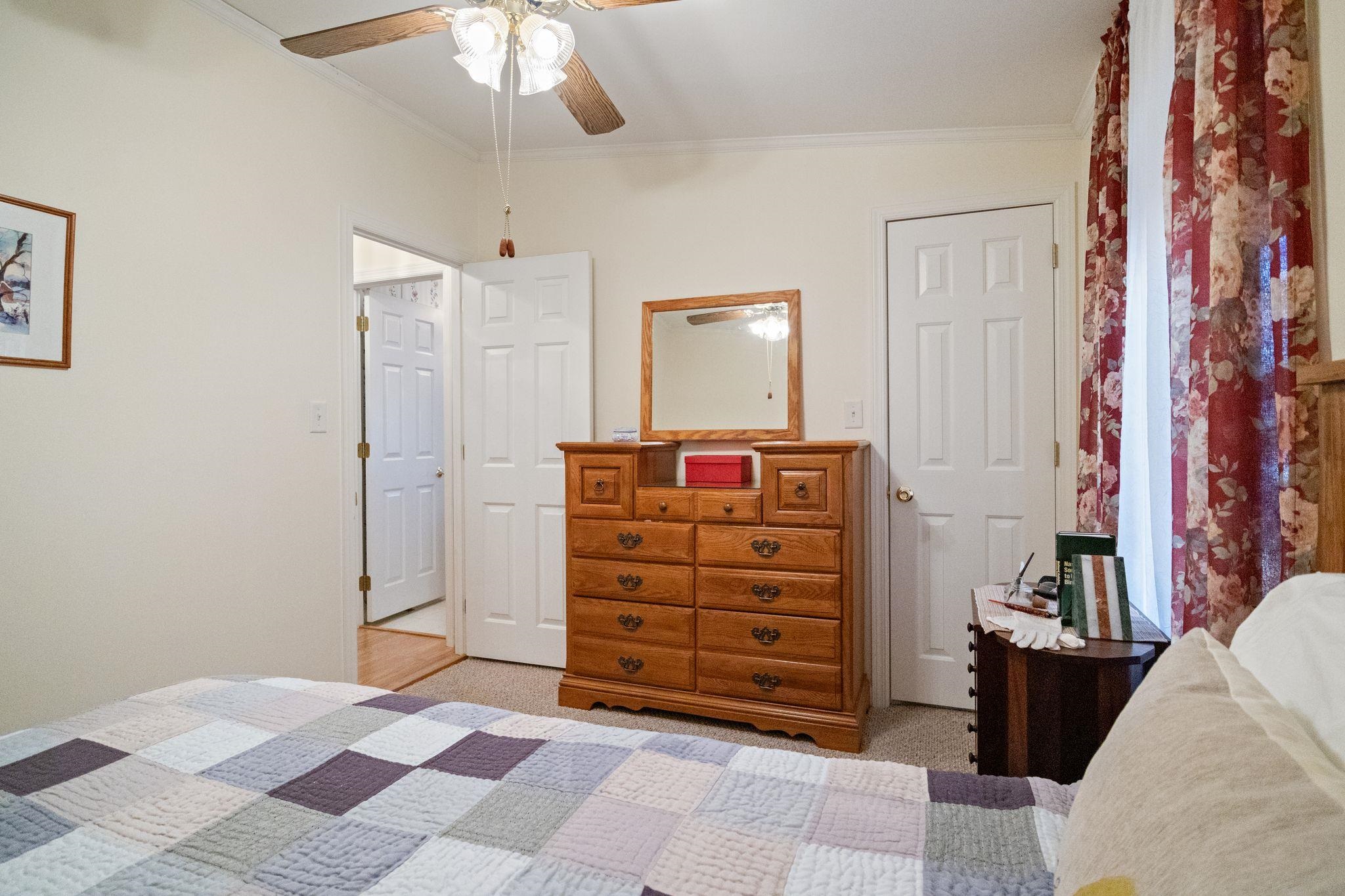 63 Temple Drive Rochester, NH 03868 - Photo 27 of 43