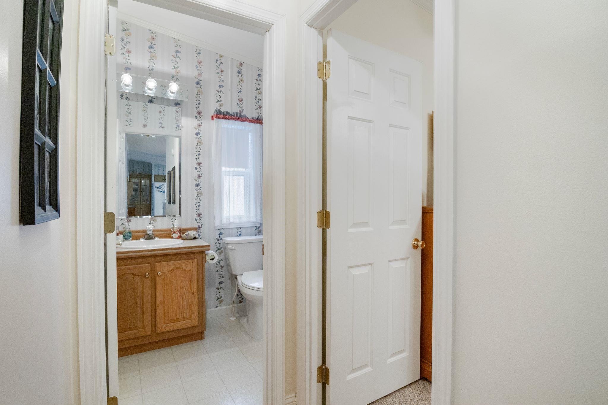 63 Temple Drive Rochester, NH 03868 - Photo 28 of 43