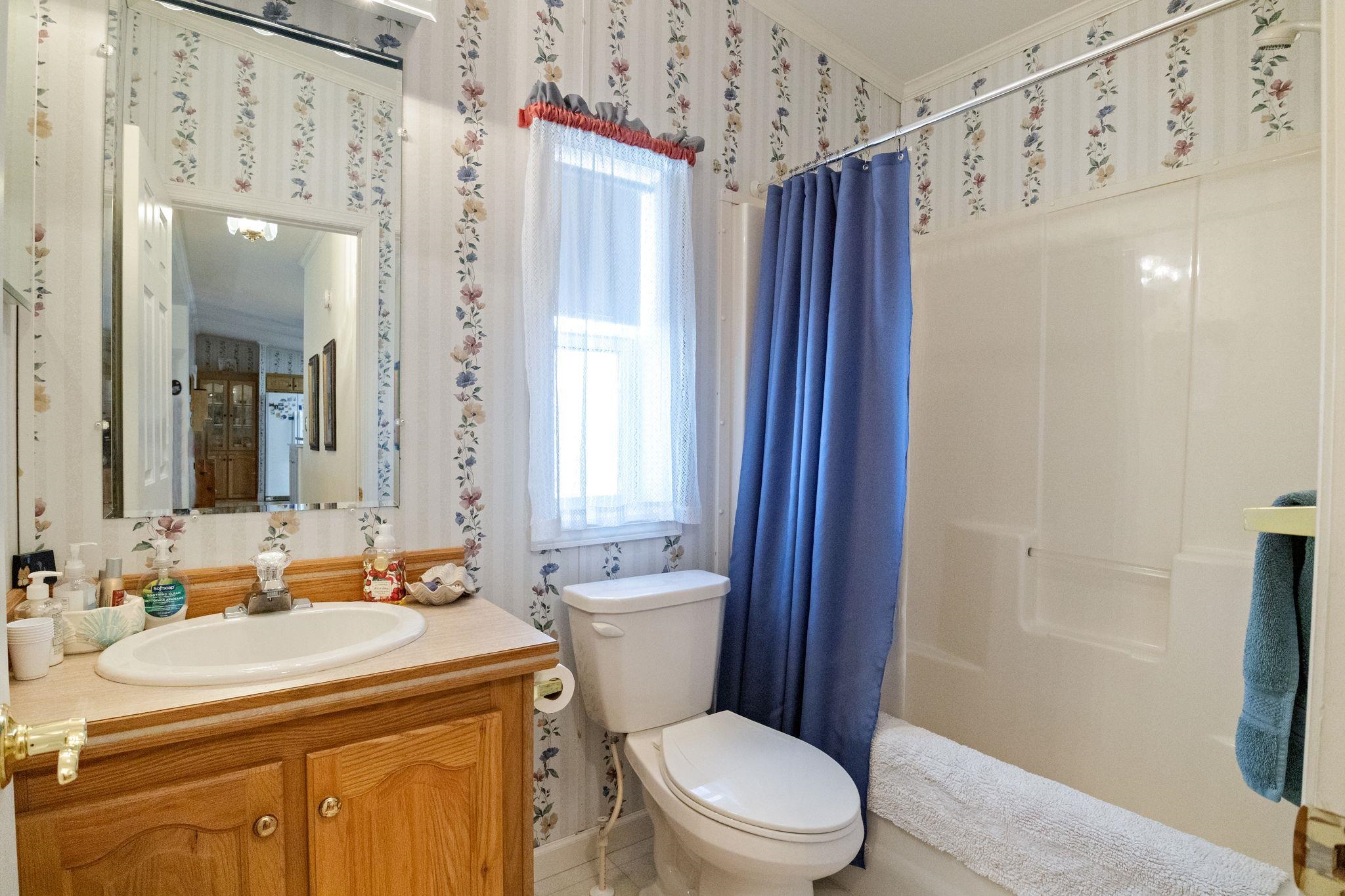 63 Temple Drive Rochester, NH 03868 - Photo 29 of 43