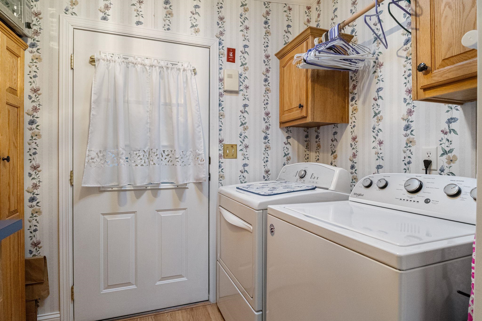 63 Temple Drive Rochester, NH 03868 - Photo 31 of 43