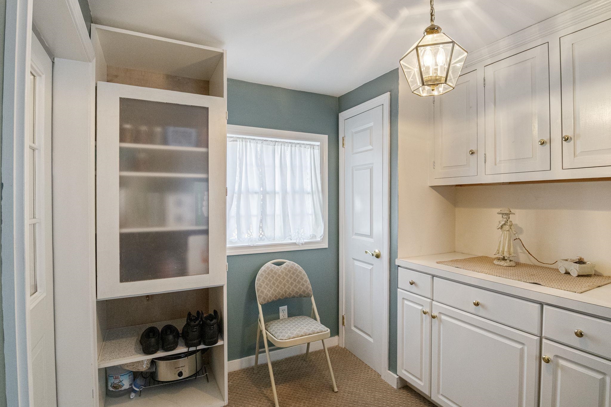 63 Temple Drive Rochester, NH 03868 - Photo 32 of 43