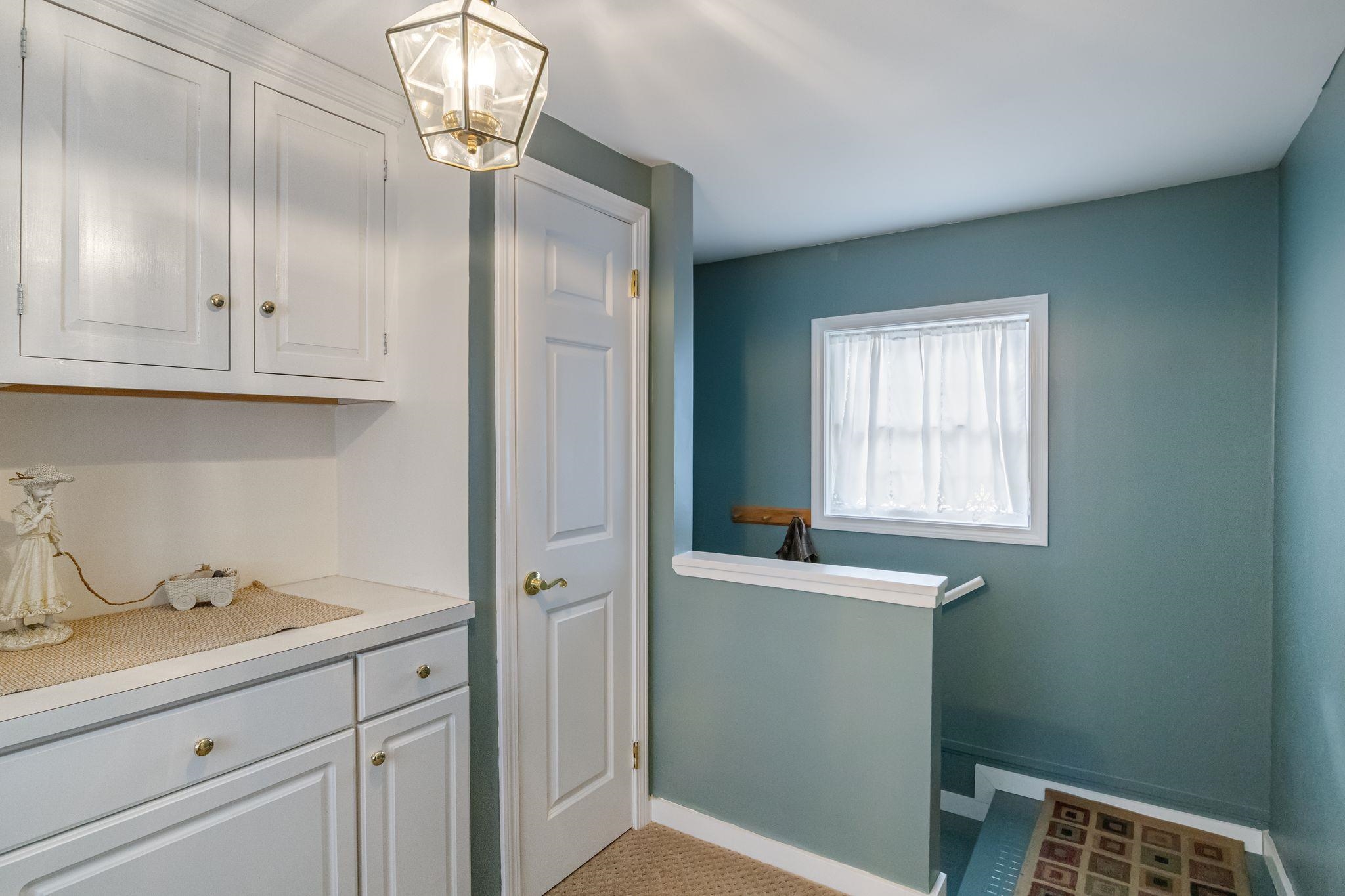63 Temple Drive Rochester, NH 03868 - Photo 33 of 43