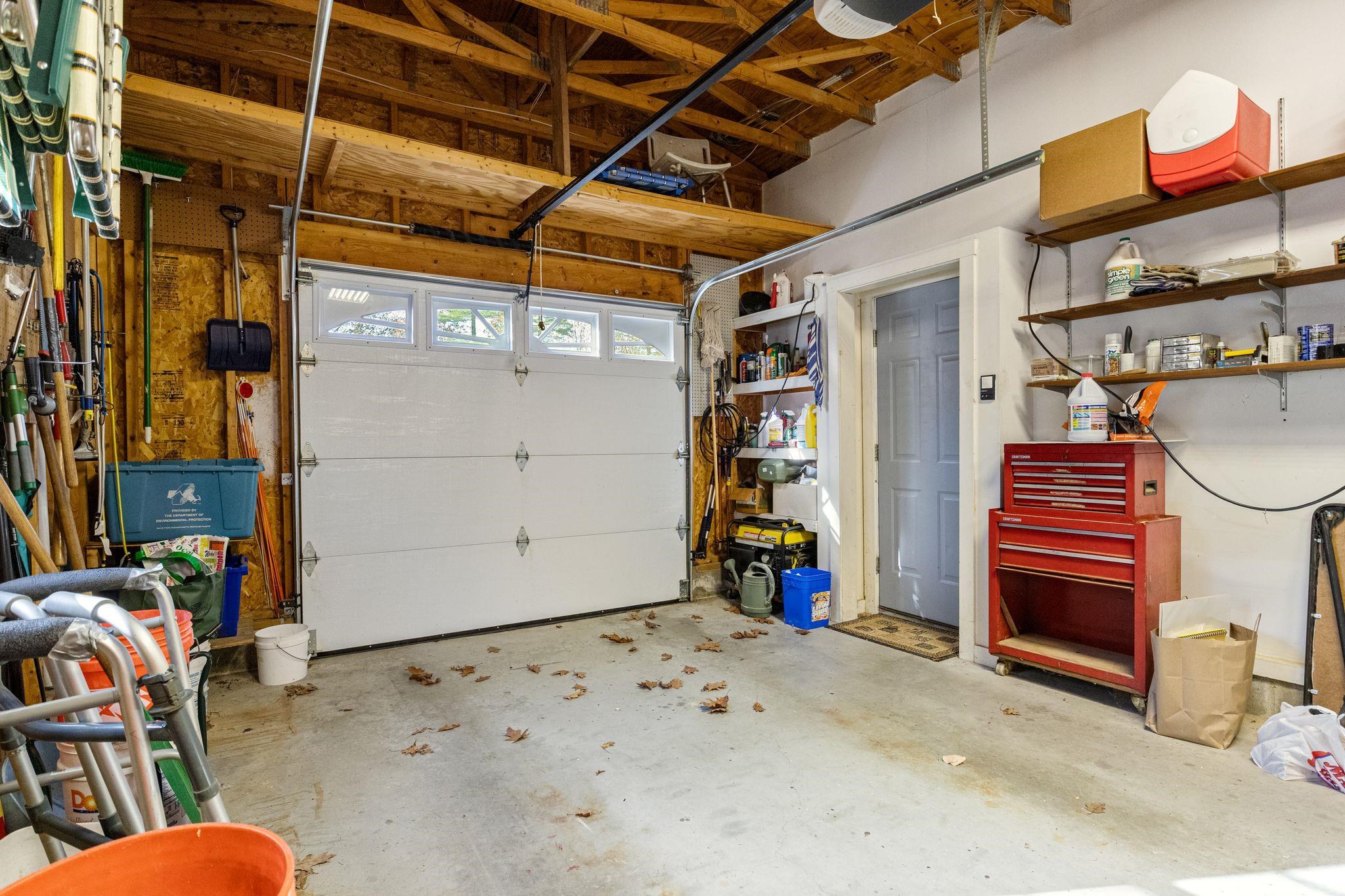 63 Temple Drive Rochester, NH 03868 - Photo 35 of 43