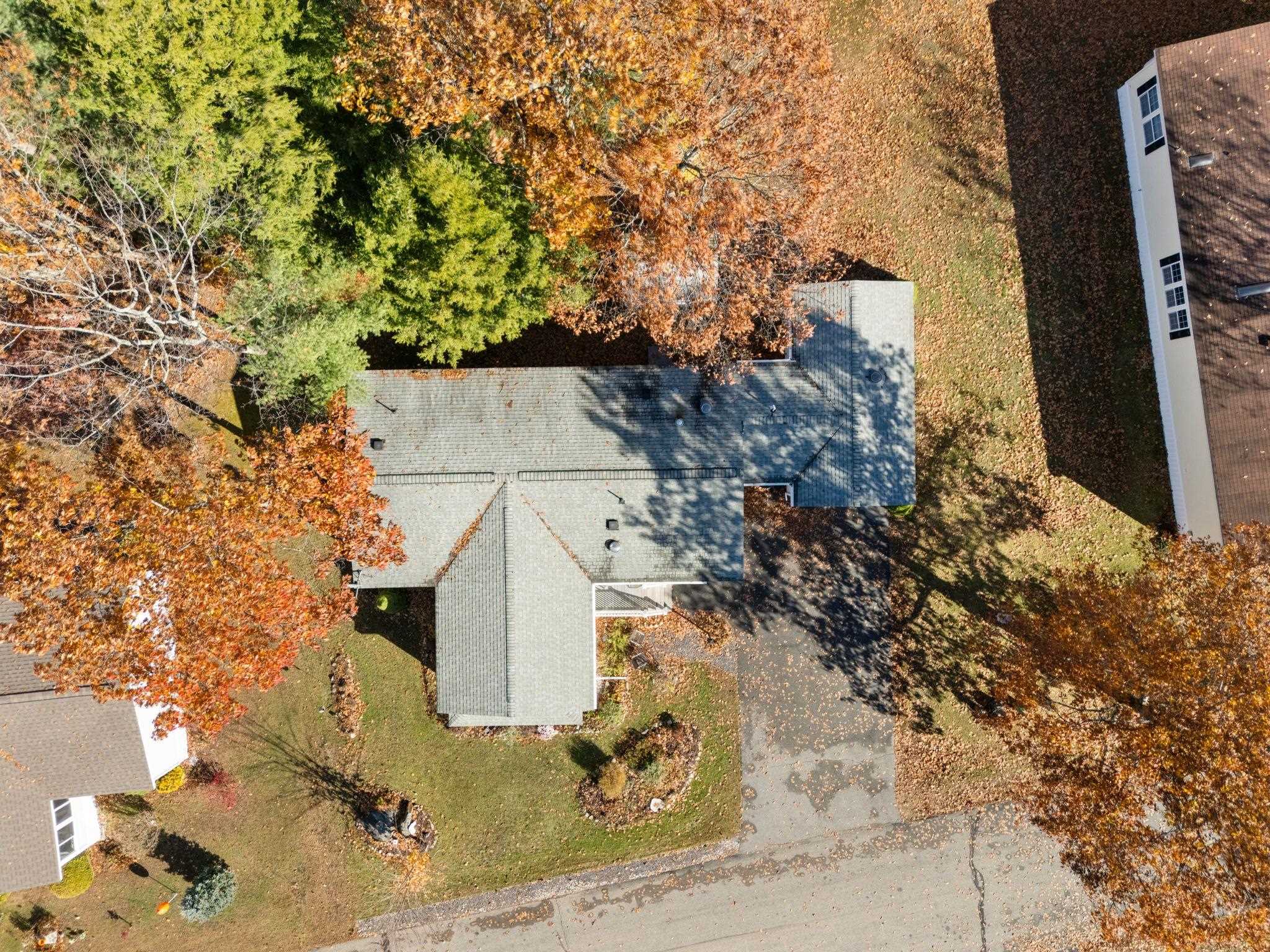 63 Temple Drive Rochester, NH 03868 - Photo 37 of 43