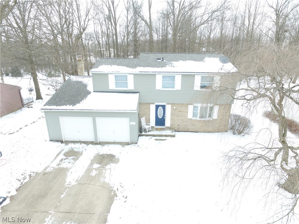 4408 Foresthill Road Stow, OH 44224 - Photo 1 of 1 Gallery Image 1