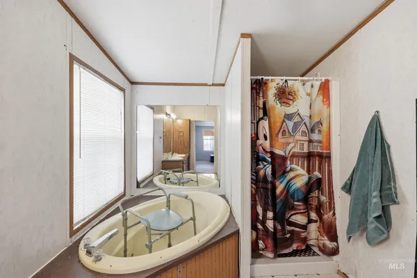 $100,000 | 601 North 42nd Street, Nampa, ID 83687