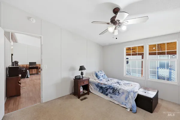 $100,000 | 601 North 42nd Street, Nampa, ID 83687