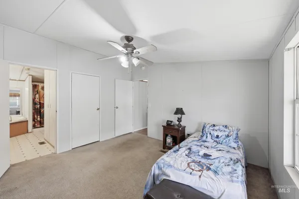 $100,000 | 601 North 42nd Street, Nampa, ID 83687