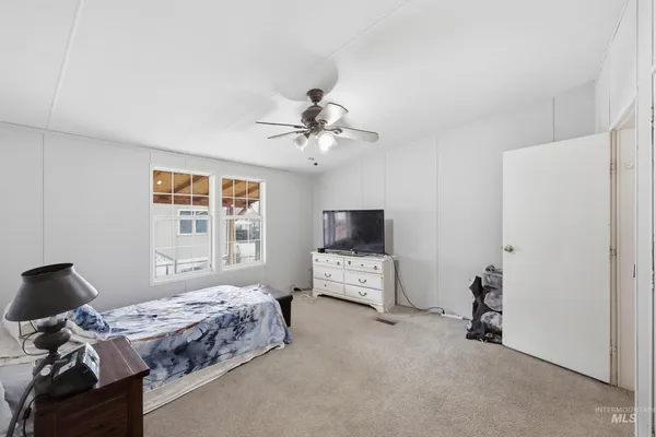 $100,000 | 601 North 42nd Street, Nampa, ID 83687