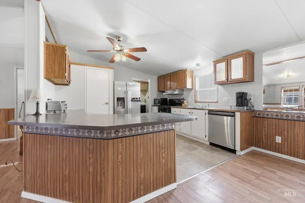 $100,000 | 601 North 42nd Street, Nampa, ID 83687